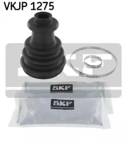 VKJP 1275 SKF